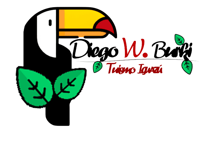 Traslados Diego W. Burki